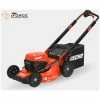 Echo EForce 56V 21" Self-Propelled Lawn Mower W/ Battery #DLM-2100SPC2 2 Echo EForce 56V 21" Self-Propelled Lawn Mower W/ Battery #DLM-2100SPC2 -Ag Spray Equipment Shop 1 1 1024x1024 1