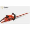 Echo EForce 56V Hedge Trimmer Kit #DHC-2300C1 1 Echo EForce 56V Hedge Trimmer Kit #DHC-2300C1 -Ag Spray Equipment Shop 1 7 1024x1024 1