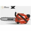 Echo EForce 56V 12" Top Handle Chainsaw Kit #DCS-2500T-12C1 2 Echo EForce 56V 12" Top Handle Chainsaw Kit #DCS-2500T-12C1 -Ag Spray Equipment Shop 1 8 1024x1024 1