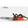 Echo EForce 56V 18" Rear Handle Chainsaw Kit #DCS-5000-18C2 -Ag Spray Equipment Shop 1 9 1024x1024 1