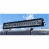 Gravely Atlas JSV 10" Light Bar Flood OEM #79624100 -Ag Spray Equipment Shop 10 in light bar 1024x1024 1
