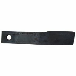 Bush Hog Rotary Cutter Blade OEM #50074175