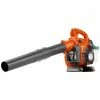 Husqvarna 125B Handheld Blower #952711925 1 Husqvarna 125B Handheld Blower #952711925 -Ag Spray Equipment Shop 125B 1024x1024.png