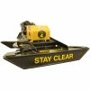 Construction Attachments INC Construction Attachments 42" Mini Excavator Rotary Brush Cutter #1BCEX42-63QC 1 Construction Attachments INC Construction Attachments 42" Mini Excavator Rotary Brush Cutter #1BCEX42-63QC -Ag Spray Equipment Shop 1BCEX42 1 1024x1024.png