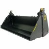 Construction Attachments INC Construction Attachments 4-IN-1 Multi-Purpose Bucket #1MPLC73TB -Ag Spray Equipment Shop 1MPLC73TB 1024x1024 1