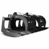 Construction Attachments INC Construction Attachments 73" Xtreme Duty Root Grapple #1RG73 2 Construction Attachments INC Construction Attachments 73" Xtreme Duty Root Grapple #1RG73 -Ag Spray Equipment Shop 1RG73 1024x1024.png