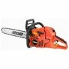 ECHO CS-620P Chainsaw 20" #CS-620P-20 1 ECHO CS-620P Chainsaw 20" #CS-620P-20 -Ag Spray Equipment Shop 2000000001 1 1024x1024 2