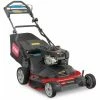 Toro Timemaster Personal Pace 30" RWD Self Propelled Mower #21199 2 Toro Timemaster Personal Pace 30" RWD Self Propelled Mower #21199 -Ag Spray Equipment Shop 21199 1 1024x1024 1