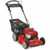 Toro Personal Pace 22" RWD Self Propelled Mower #21462 2 Toro Personal Pace 22" RWD Self Propelled Mower #21462 -Ag Spray Equipment Shop 21462 1 1024x1024 1