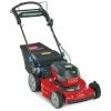 Toro 60V Personal Pace 22" RWD Self Propelled Mower #21466 -Ag Spray Equipment Shop 21466 1024x1024.png