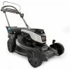 Toro 60V Max Smartstow 21" Personal Pace Self Propelled Mower W/ Headlights & 7.5 AH Battery/Charger #21568 2 Toro 60V Max Smartstow 21" Personal Pace Self Propelled Mower W/ Headlights & 7.5 AH Battery/Charger #21568 -Ag Spray Equipment Shop 21568 1 1024x1024 1