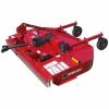 Bush Hog Multi-Spindle Rotary Cutter 10' #2310 (Pull Model) -Ag Spray Equipment Shop 2308 Lift 1024x1024 1