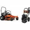 Echo Husqvarna MZ 61 Zero Turn Mower Combo Deal PW-3100 Pressure Washer 1 Echo Husqvarna MZ 61 Zero Turn Mower Combo Deal PW-3100 Pressure Washer -Ag Spray Equipment Shop 3 scaled 1024x1024 1