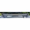 Gravely Atlas JSV 30" Light Bar OEM #79624000 -Ag Spray Equipment Shop 30 in light bar 1 scaled 1024x1024 1