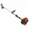 ECHO PE-2620S Straight Edger 25.4cc -Ag Spray Equipment Shop 308737513 usn 1024x1024 1