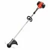 Echo SRM-3020T String Trimmer 30.5cc -Ag Spray Equipment Shop 31 9HAafg6L. AC 1024x1024 1