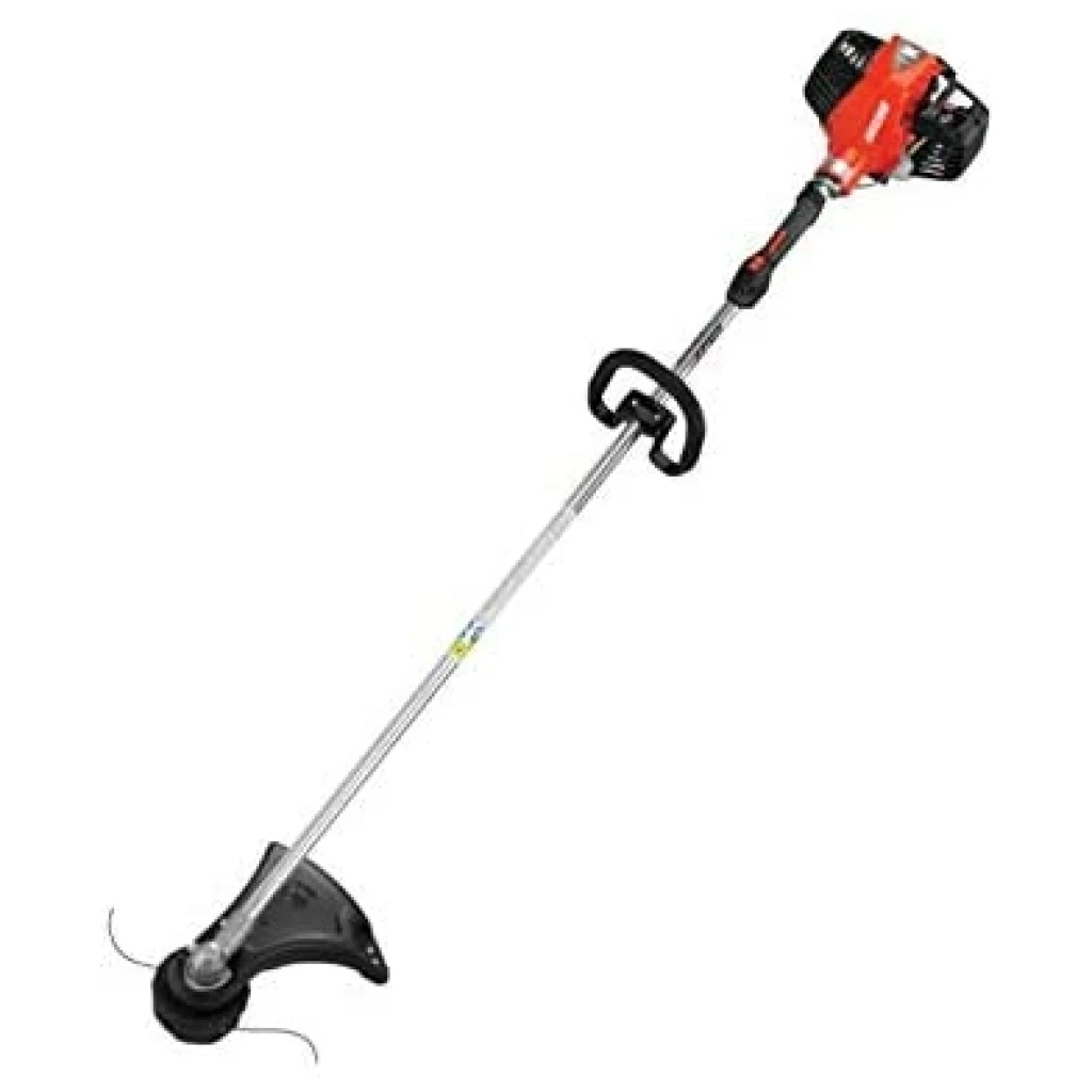 Echo SRM-3020T String Trimmer 30.5cc 3 Echo SRM-3020T String Trimmer 30.5cc