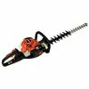 ECHO HC-2810 Double Sided Hedge Trimmer 28" -Ag Spray Equipment Shop 31POSZzW5SL. AC 1024x1024 1