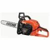 ECHO CS-4510 Chainsaw 18" #CS-4510-18 1 ECHO CS-4510 Chainsaw 18" #CS-4510-18 -Ag Spray Equipment Shop 31g1yvJBVoL. AC 1024x1024 1