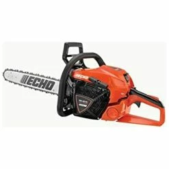 ECHO CS-4510 Chainsaw 18" #CS-4510-18