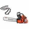 Husqvarna 365 Chainsaw 20" #966428621 1 Husqvarna 365 Chainsaw 20" #966428621 -Ag Spray Equipment Shop 365 1 1024x1024 1