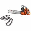 Husqvarna 372 XP Chainsaw 24" #965968311 -Ag Spray Equipment Shop 372 1 1 1024x1024 1