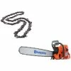 Husqvarna 395 XP Chainsaw 28" #965902739 1 Husqvarna 395 XP Chainsaw 28" #965902739 -Ag Spray Equipment Shop 395 XP 1 1024x1024 1