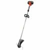 Echo SRM-266 String Trimmer 25.4cc 1 Echo SRM-266 String Trimmer 25.4cc -Ag Spray Equipment Shop 41HWpujqpgL. AC SL1000 1024x1024 1