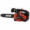 ECHO CS-271T Chainsaw 12" #CS-271T-12 1 ECHO CS-271T Chainsaw 12" #CS-271T-12 -Ag Spray Equipment Shop 41OWdspApeL. AC 1024x1024 1