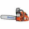 Husqvarna 455 Rancher Chainsaw 20" #970515750 2 Husqvarna 455 Rancher Chainsaw 20" #970515750 -Ag Spray Equipment Shop 455 Rancher Chainsaw Husqvarna 600x297 1 1024x1024.png