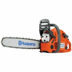 Husqvarna 455 Rancher Chainsaw 20" #970515750