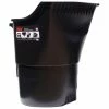 Gardner Catchy Can 30-Gallon #CC3011 1 Gardner Catchy Can 30-Gallon #CC3011 -Ag Spray Equipment Shop 472603 2 1200Wx1200H removebg preview 1024x1024.png
