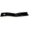 Bush Hog Rotary Cutter Blade OEM #50054546 -Ag Spray Equipment Shop 50054546 2 1024x1024 1