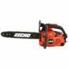 ECHO CS-303T Chainsaw 14" #CS-303T-14 2 ECHO CS-303T Chainsaw 14" #CS-303T-14 -Ag Spray Equipment Shop 512bYe0u1AL. AC SL1000 1024x1024 1
