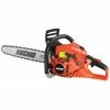 ECHO CS-501P Chainsaw 20" #CS-501P-20 2 ECHO CS-501P Chainsaw 20" #CS-501P-20 -Ag Spray Equipment Shop 51DRJa0SkFL. SL1000 1024x1024 1