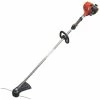 Echo SRM-2320T String Trimmer 21.2cc 2 Echo SRM-2320T String Trimmer 21.2cc -Ag Spray Equipment Shop 51yToSaxmYL. AC SL1500 1024x1024 1