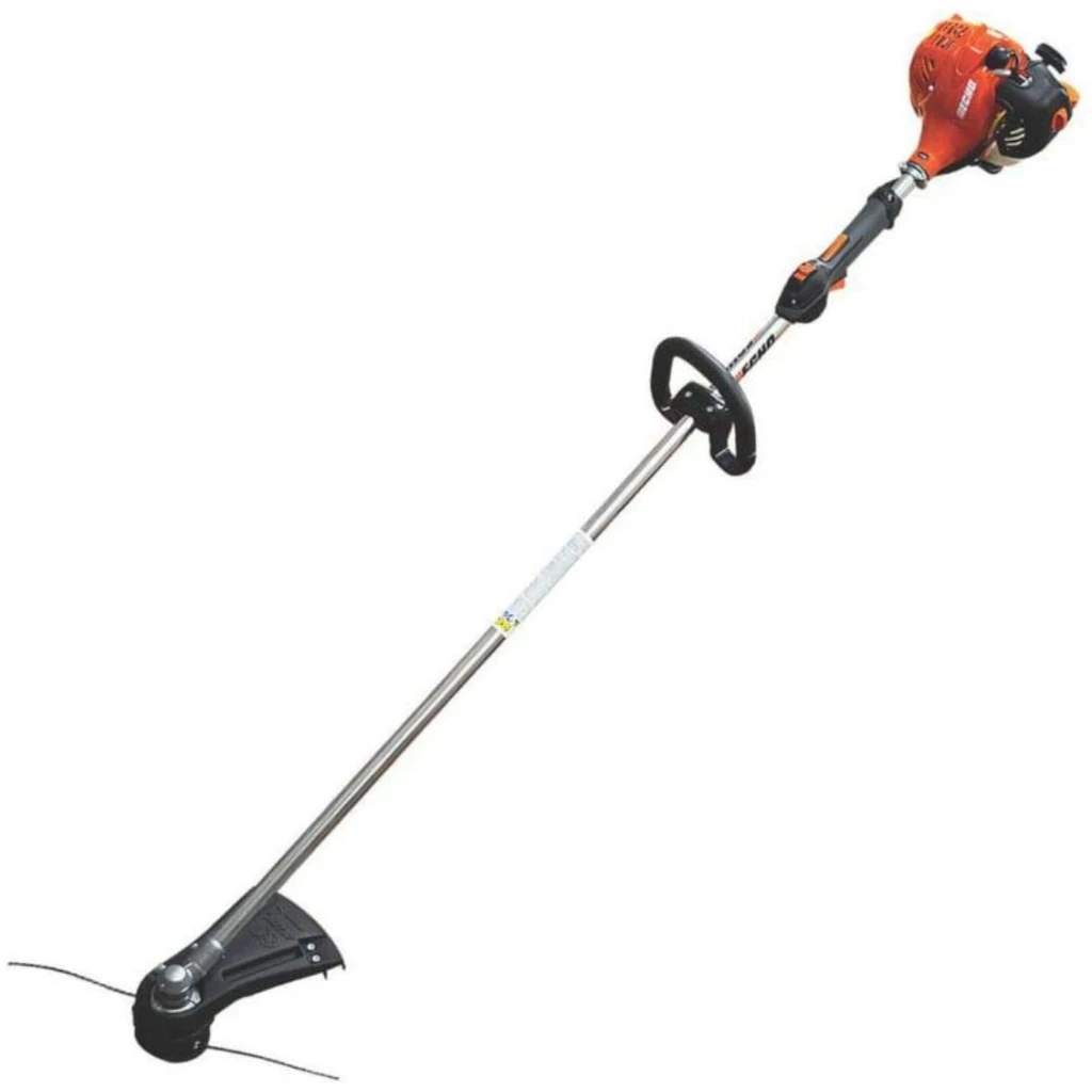 Echo SRM-2320T String Trimmer 21.2cc 3 Echo SRM-2320T String Trimmer 21.2cc