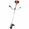 Echo SRM-3020U Brushcutter 1 Echo SRM-3020U Brushcutter -Ag Spray Equipment Shop 51zMJISWrCL. AC SL1000 1024x1024 1