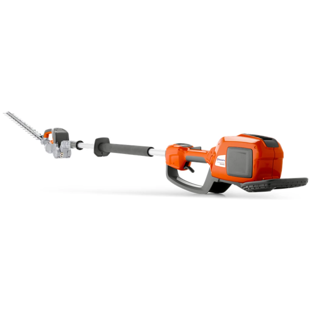 Husqvarna 520iHE3 Hedge Trimmer #967915812 3 Husqvarna 520iHE3 Hedge Trimmer #967915812