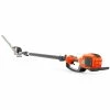 Husqvarna 520iHT4 Hedge Trimmer #967971202 -Ag Spray Equipment Shop 520iht4 1024x1024.webp