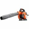 Husqvarna 525BX Handheld Blower #967284202 -Ag Spray Equipment Shop 525BX Blower Husqvarna 1024x1024.png