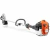 Husqvarna 525ECS Curved Edger #967176001 1 Husqvarna 525ECS Curved Edger #967176001 -Ag Spray Equipment Shop 525ECS Curved Edger Husqvarna 1024x1024.png