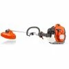 Husqvarna 525L Trimmer #966781701 2 Husqvarna 525L Trimmer #966781701 -Ag Spray Equipment Shop 525L Trimmer Husqvarna Safford Equipment Company 1024x1024.png