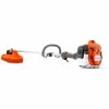 Husqvarna 525LS Trimmer #967670601 1 Husqvarna 525LS Trimmer #967670601 -Ag Spray Equipment Shop 525LS Trimmer Husqvarna Safford Equipment Company 1024x1024.png