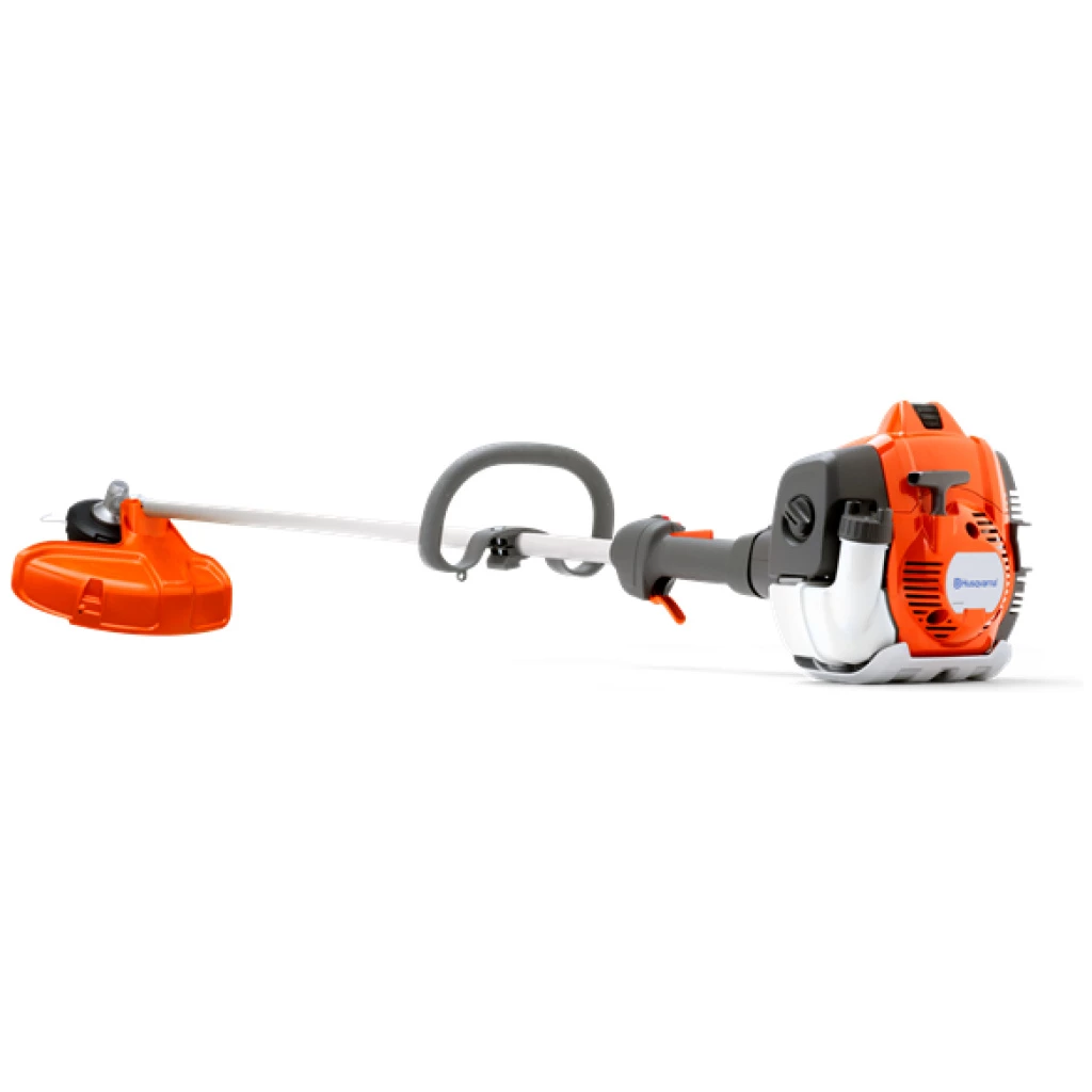 Husqvarna 525LS Trimmer #967670601 3 Husqvarna 525LS Trimmer #967670601