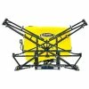 Ag Spray Equipment AG Spray 3-Point Hitch Sprayer 225-Gal W/ 8-Row Boom MC2 Series 2 Ag Spray Equipment AG Spray 3-Point Hitch Sprayer 225-Gal W/ 8-Row Boom MC2 Series -Ag Spray Equipment Shop 5303663 blu 1 lb 1024x1024 1