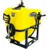 Ag Spray Equipment AG Spray 3-Point Hitch Sprayer BXT Nozzle/22" Gun 60-Gal MC1 Series -Ag Spray Equipment Shop 5303689 blu 3 xl scaled 1024x1024 1