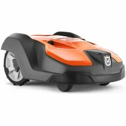 Husqvarna 550 Automower #967650205