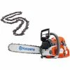 Husqvarna 562 XP Chainsaw 20" #970502104 -Ag Spray Equipment Shop 562 1 1024x1024 1