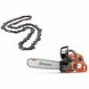 Husqvarna 565 Chainsaw 20" #966733906 1 Husqvarna 565 Chainsaw 20" #966733906 -Ag Spray Equipment Shop 565 FREE CHAIN 1024x1024 1